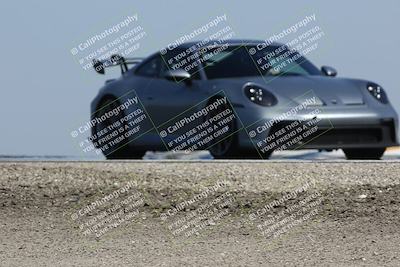 media/May-10-2025-Light Speed Track Events (Sat) [[c99cd30d1b]]/Blue Group/Turn 2/